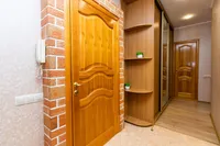 Миниатюра квартиры 29