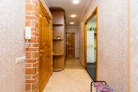 Миниатюра квартиры 30