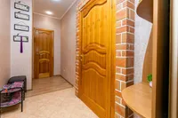 Миниатюра квартиры 32