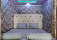 Миниатюра квартиры 2