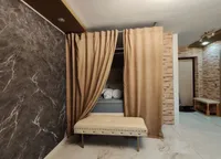 Миниатюра квартиры 3
