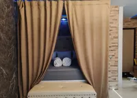 Миниатюра квартиры 6