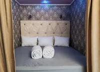 Миниатюра квартиры 7