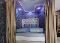 Миниатюра квартиры 8