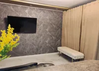 Миниатюра квартиры 9