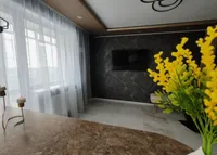 Миниатюра квартиры 10