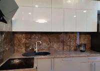 Миниатюра квартиры 12