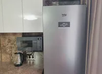 Миниатюра квартиры 14