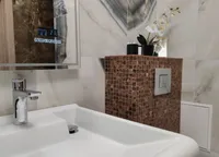 Миниатюра квартиры 19