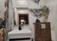 Миниатюра квартиры 22