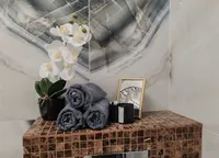 Миниатюра квартиры 23