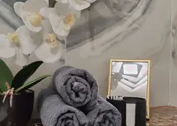Миниатюра квартиры 24
