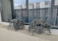 Миниатюра квартиры 26