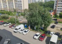 Миниатюра квартиры 27