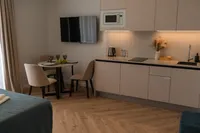 Миниатюра квартиры 2