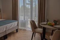 Миниатюра квартиры 8