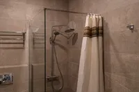 Миниатюра квартиры 12