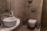 Миниатюра квартиры 13