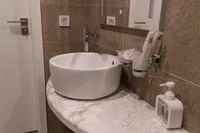 Миниатюра квартиры 14