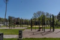 Миниатюра квартиры 20