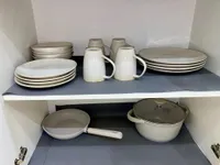 Миниатюра квартиры 10