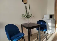Миниатюра квартиры 3