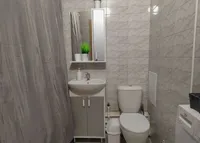 Миниатюра квартиры 4