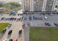 Миниатюра квартиры 12