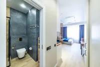 Миниатюра квартиры 18