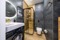 Миниатюра квартиры 19