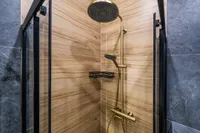 Миниатюра квартиры 22