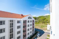 Миниатюра квартиры 25
