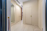 Миниатюра квартиры 4
