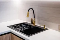 Миниатюра квартиры 19