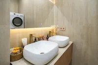 Миниатюра квартиры 24