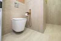 Миниатюра квартиры 25