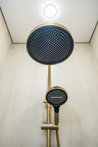 Миниатюра квартиры 27