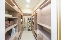 Миниатюра квартиры 28