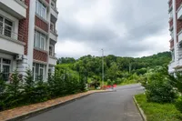 Миниатюра квартиры 32