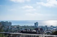 Миниатюра квартиры 11
