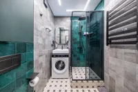 Миниатюра квартиры 14