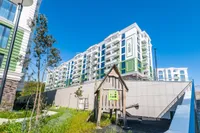 Миниатюра квартиры 19