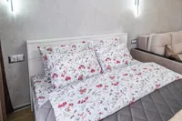 Миниатюра квартиры 2