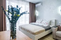 Миниатюра квартиры 5