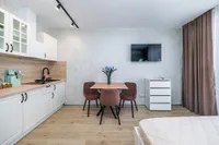 Миниатюра квартиры 12