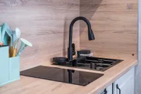 Миниатюра квартиры 13