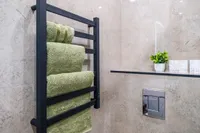 Миниатюра квартиры 21