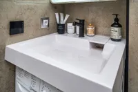 Миниатюра квартиры 22