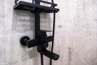 Миниатюра квартиры 23