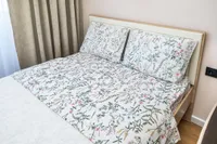 Миниатюра квартиры 5